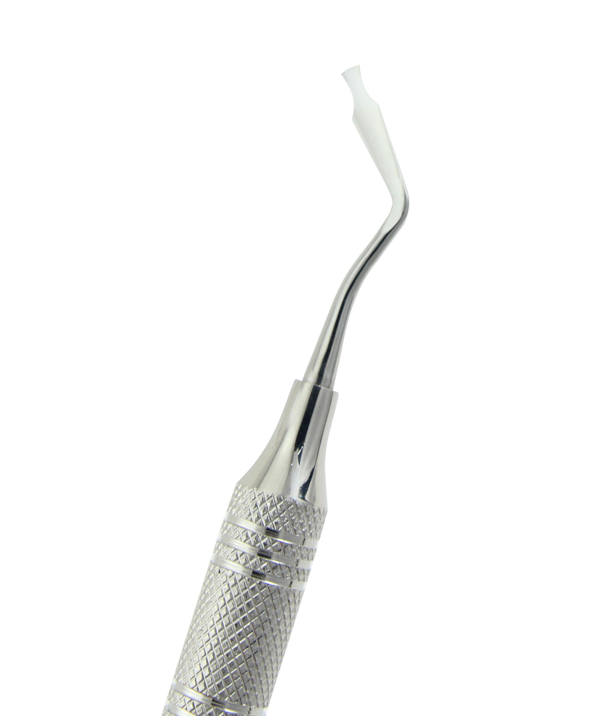 Periodontitis Fedi Chisels For sale in usa