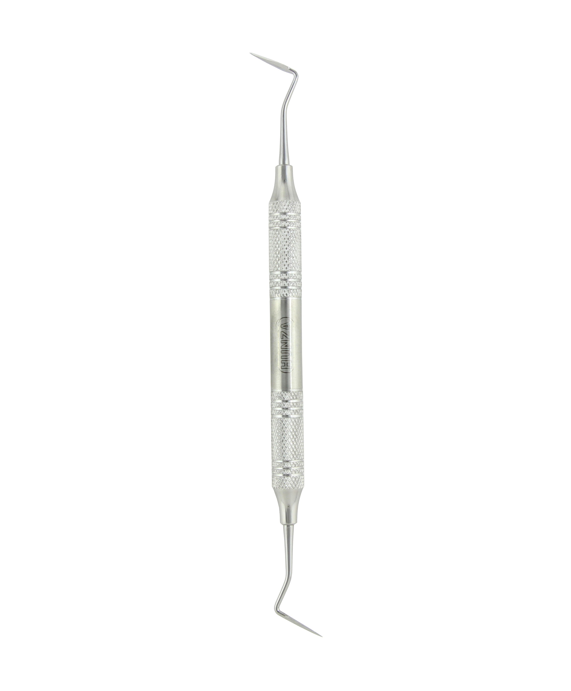 Periodontal Goldman Fox Knife 11