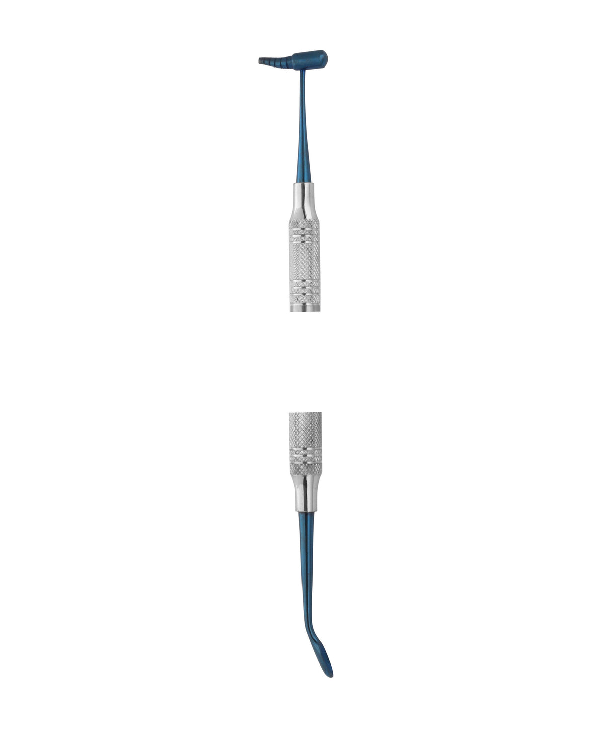Bone Graft Carrier and Packer price in USA