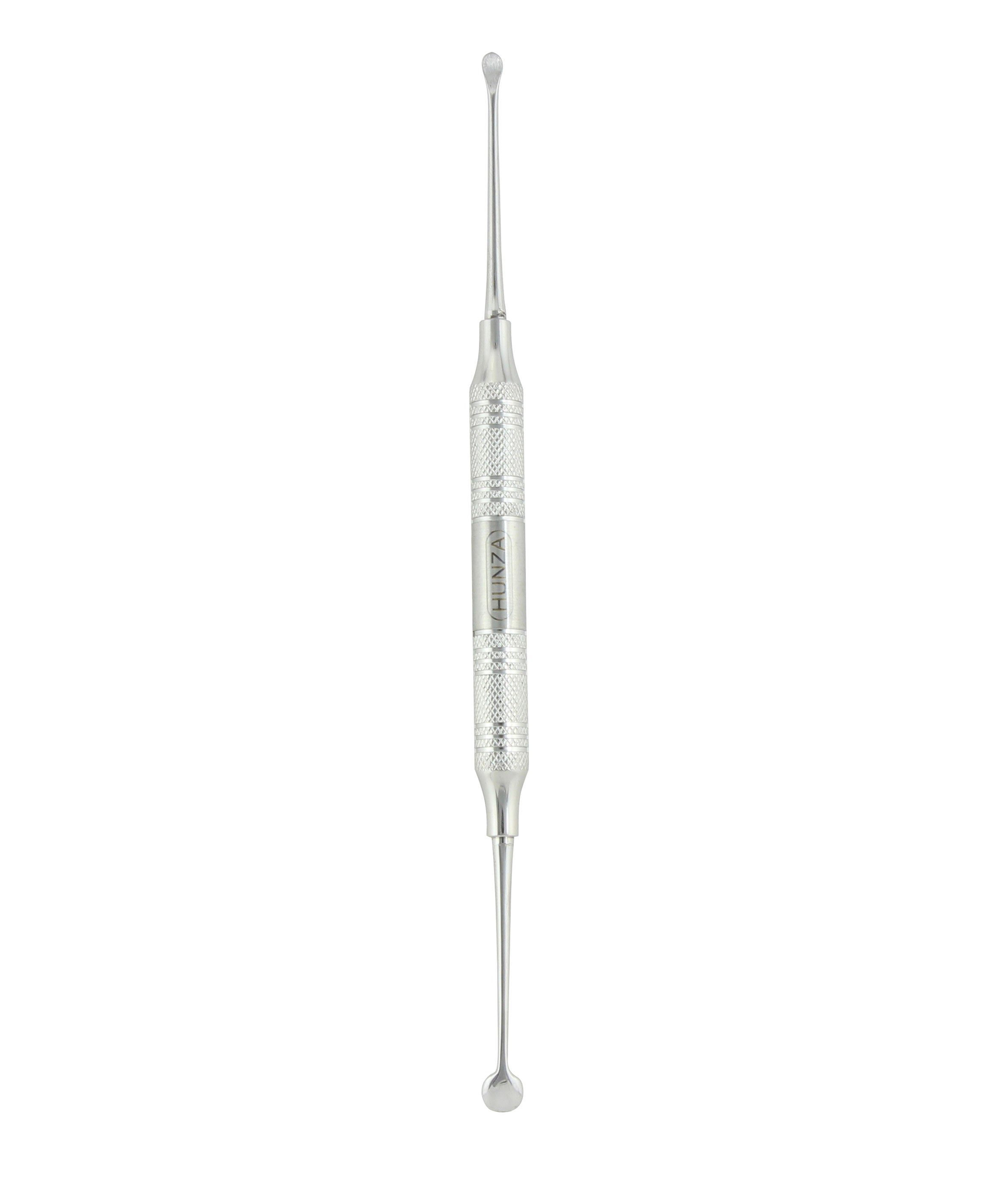 Molt Bone Curette dental instrument in usa
