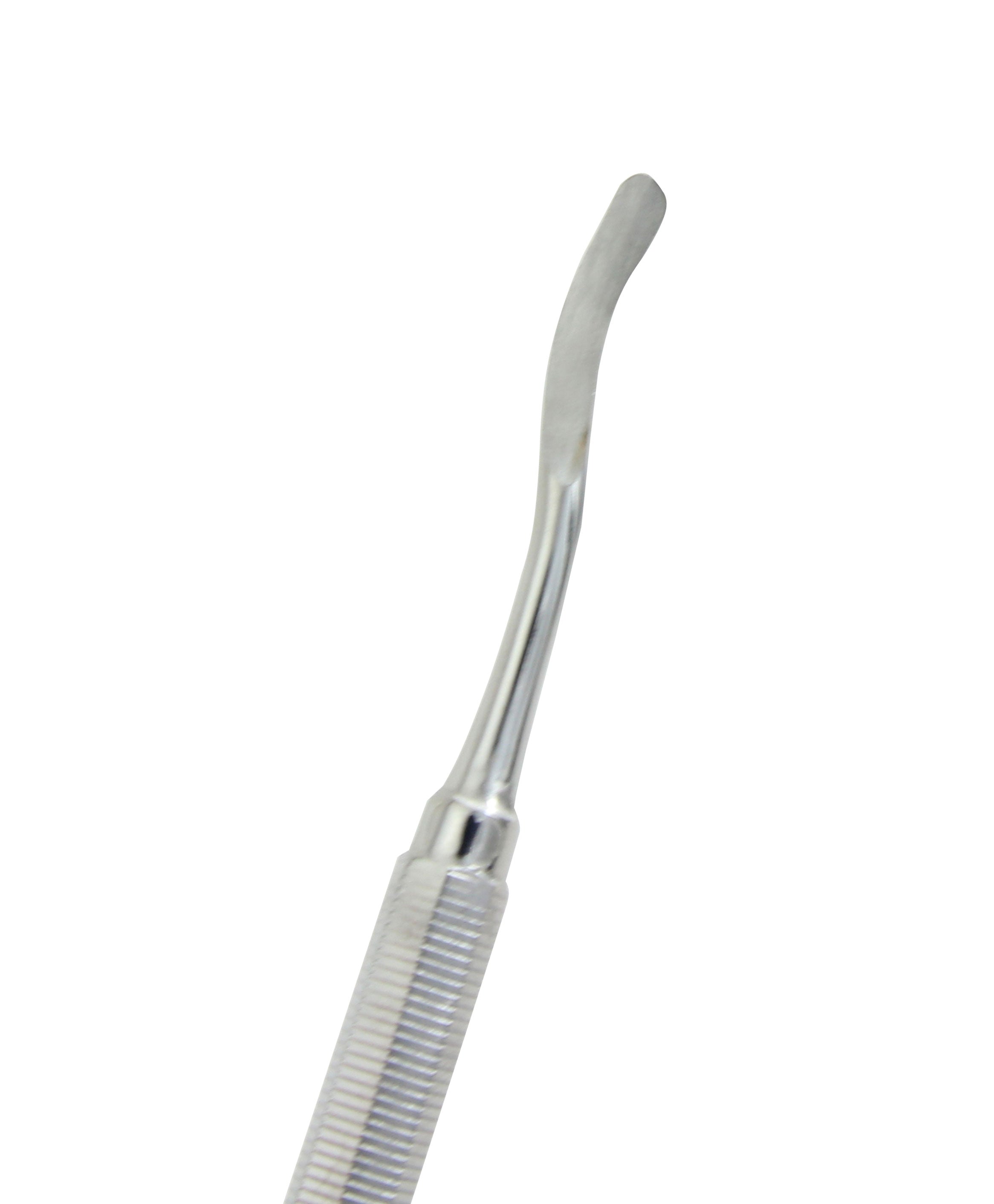 Periosteals Hopkins dental manufacturer