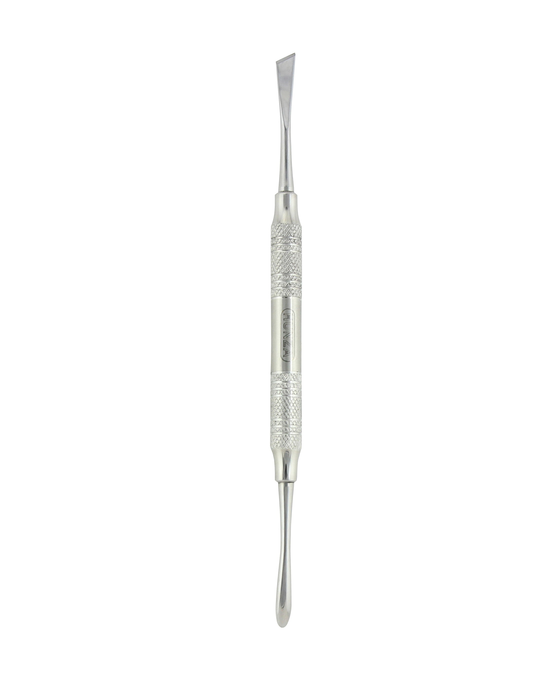 Periosteals Mead 3 dental manufacturer in usa