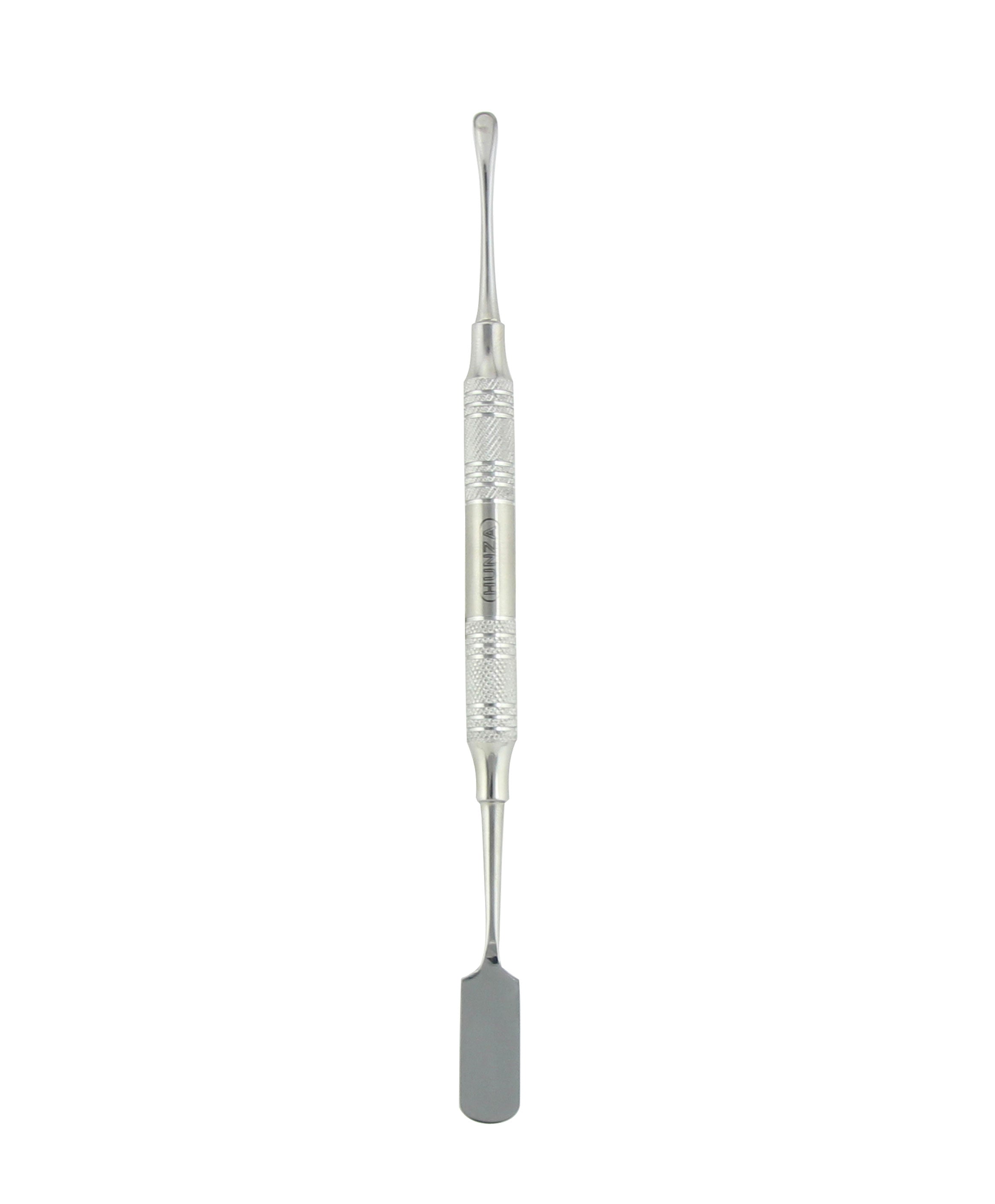 Labanca Periosteal Elevator 1 for dental clinic