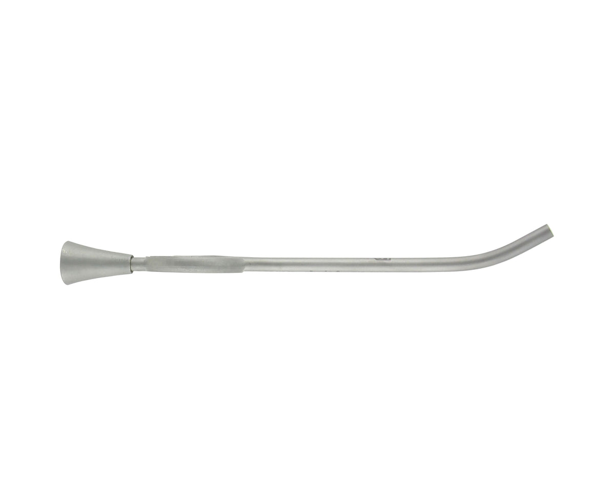 Bone Graft Carrier in New Jersey, USA