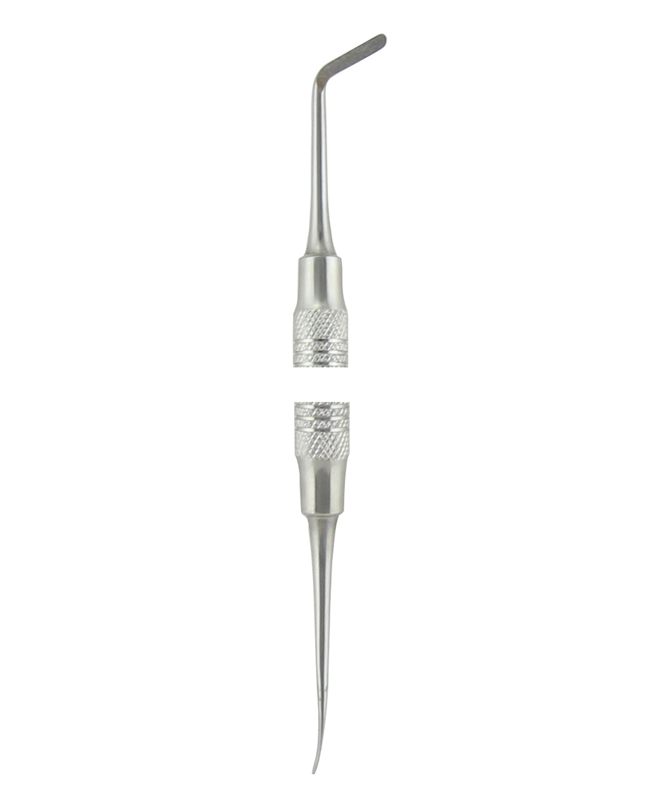 Periosteals Elevators for dentist in usa