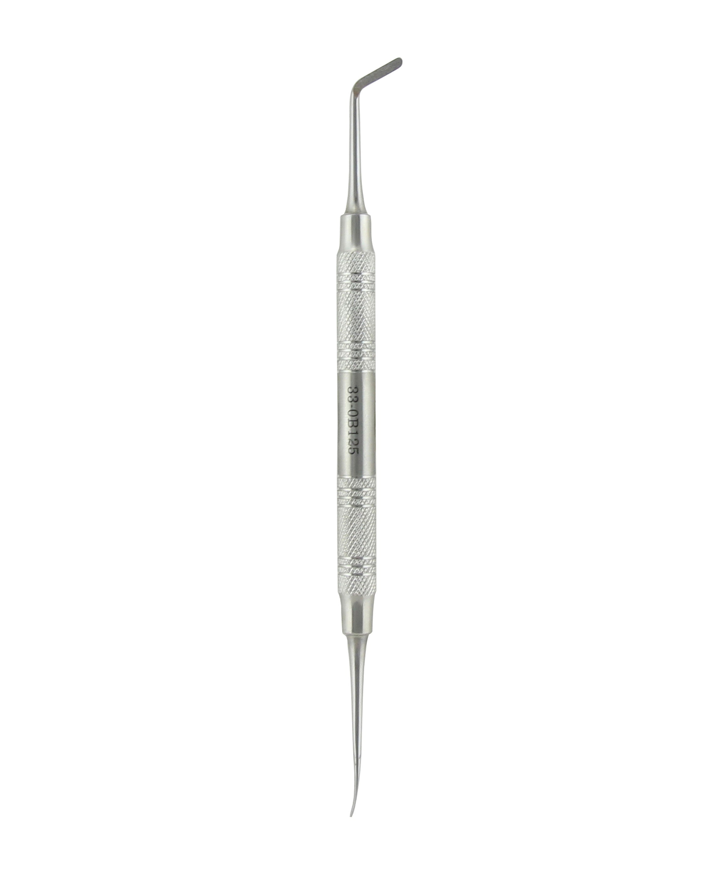 periosteal elevators price in new jersey, usa