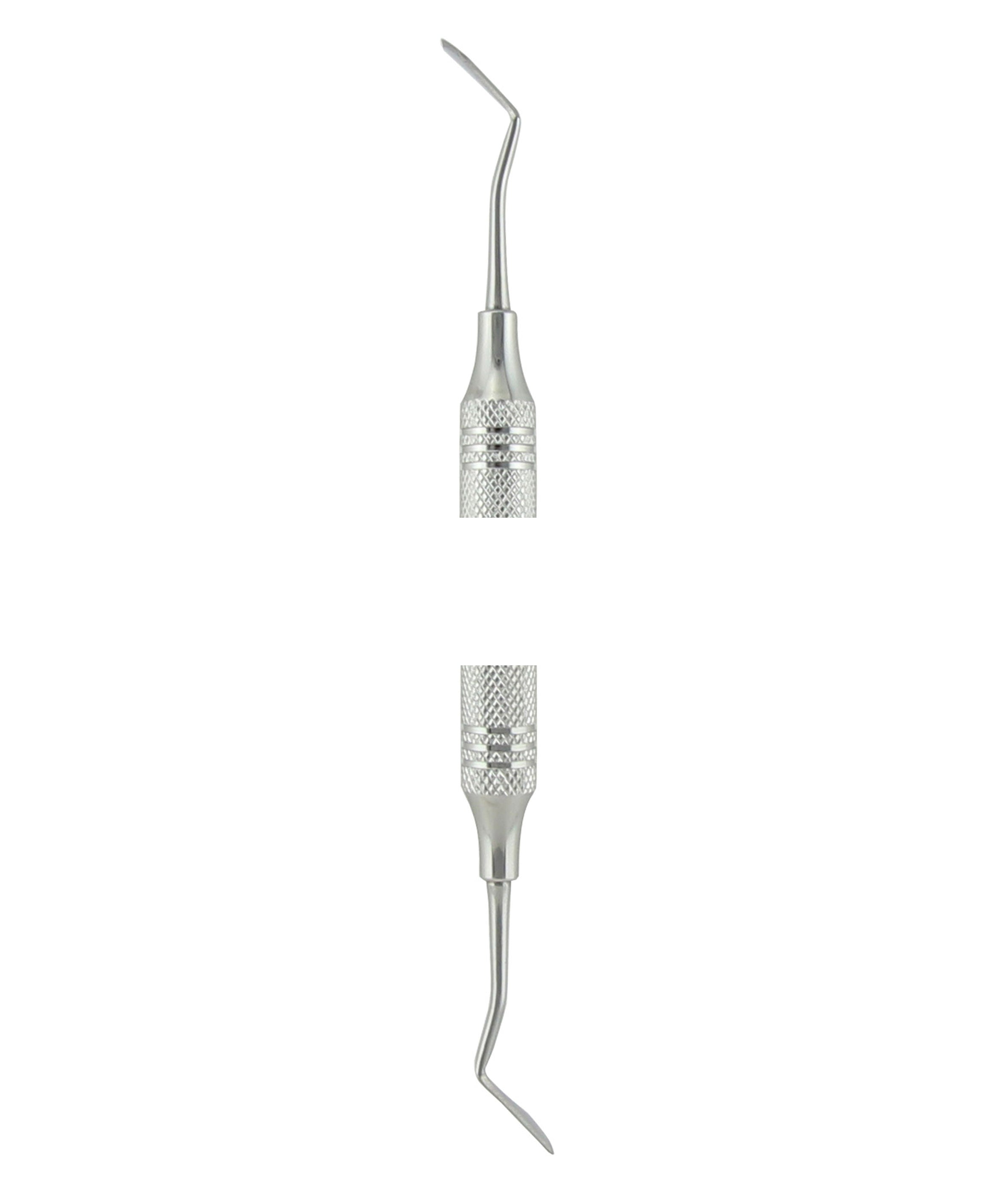 Kirkland Periodontal Knife