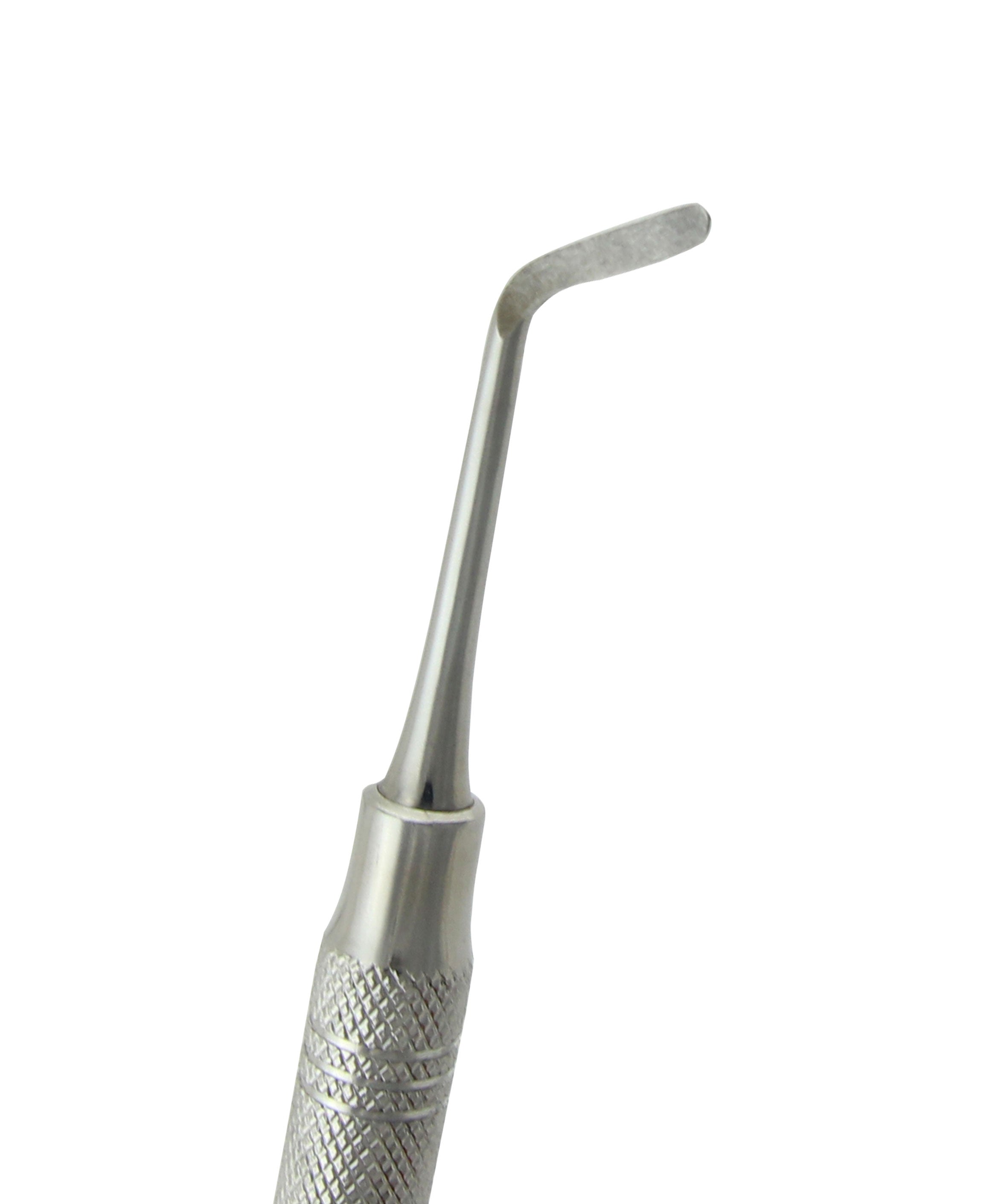 periosteal elevators for dental lab in new jersey