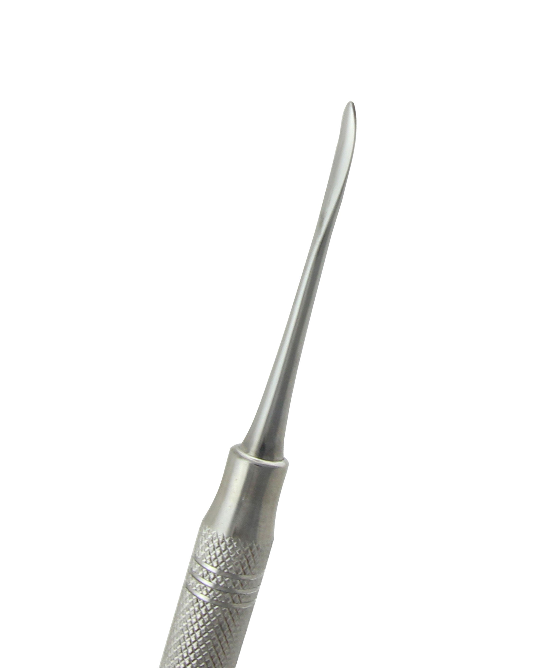 periosteal elevators in dental