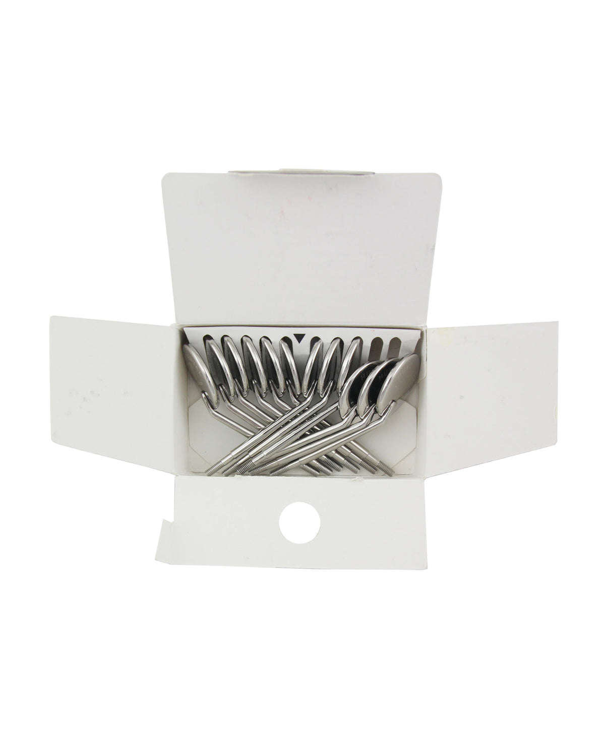 dental mirror box with best price in usa