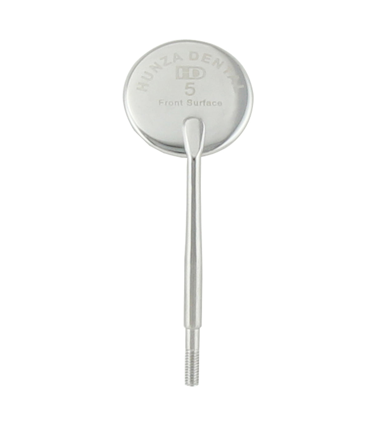 dental mirror 5 front surface in new jersey