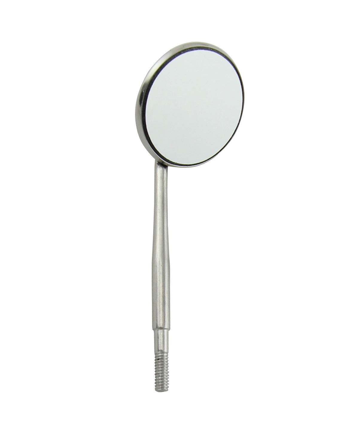 Box of Mirrors Size 5 price in USA
