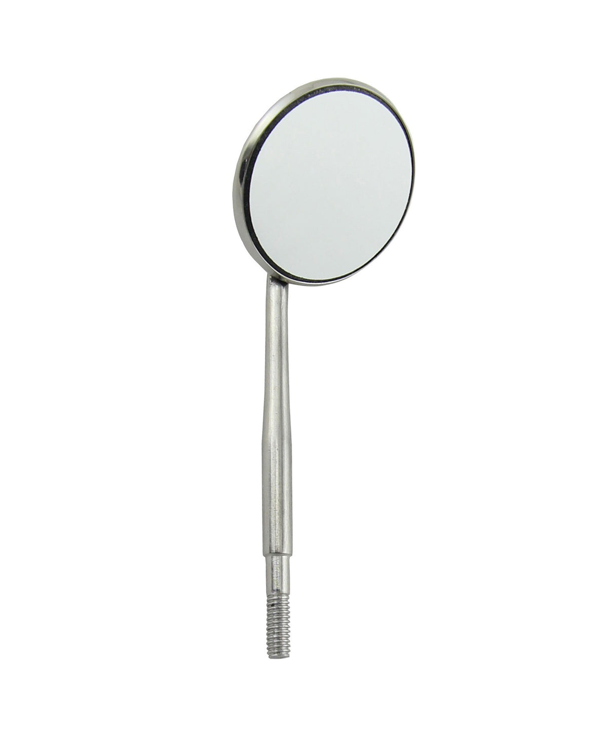 dental mirror box price cost in california