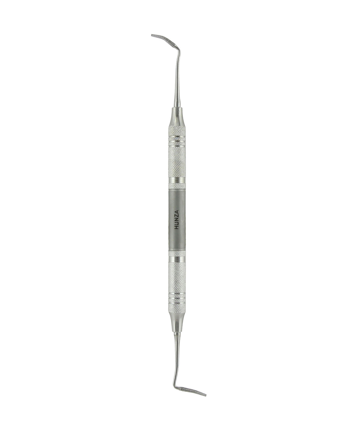 Best Periodontal Files 9/10 in USA