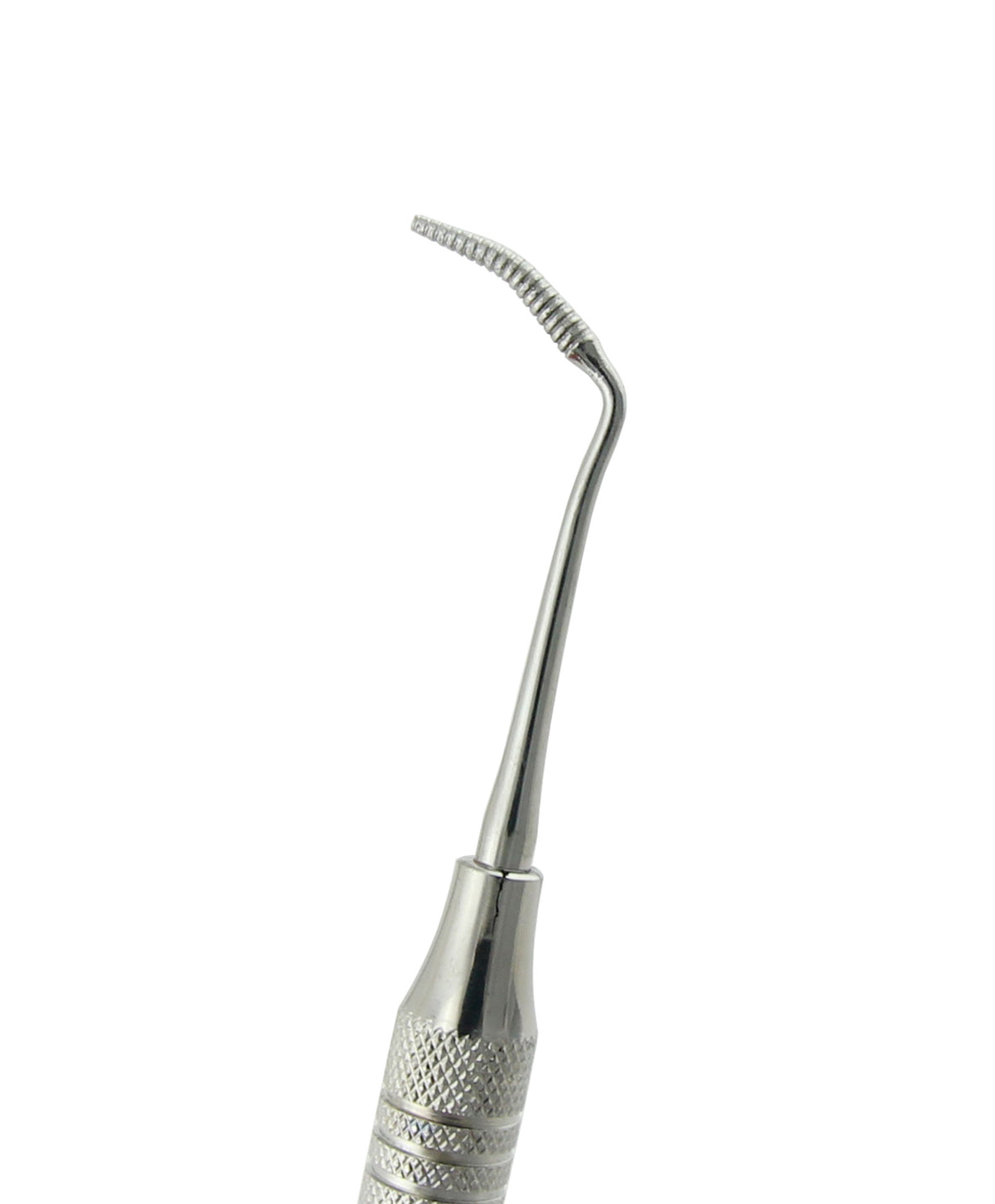 Buy Periodontal Files 9/10 in USA