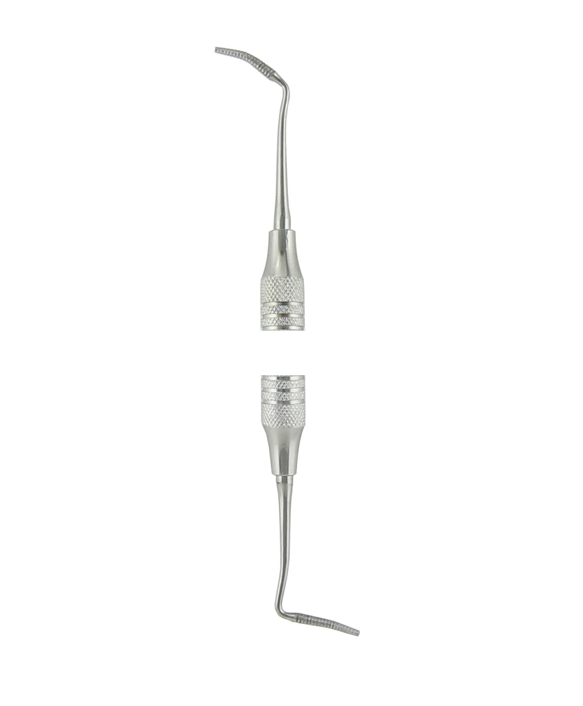 Periodontal Files 9/10 Price in USA