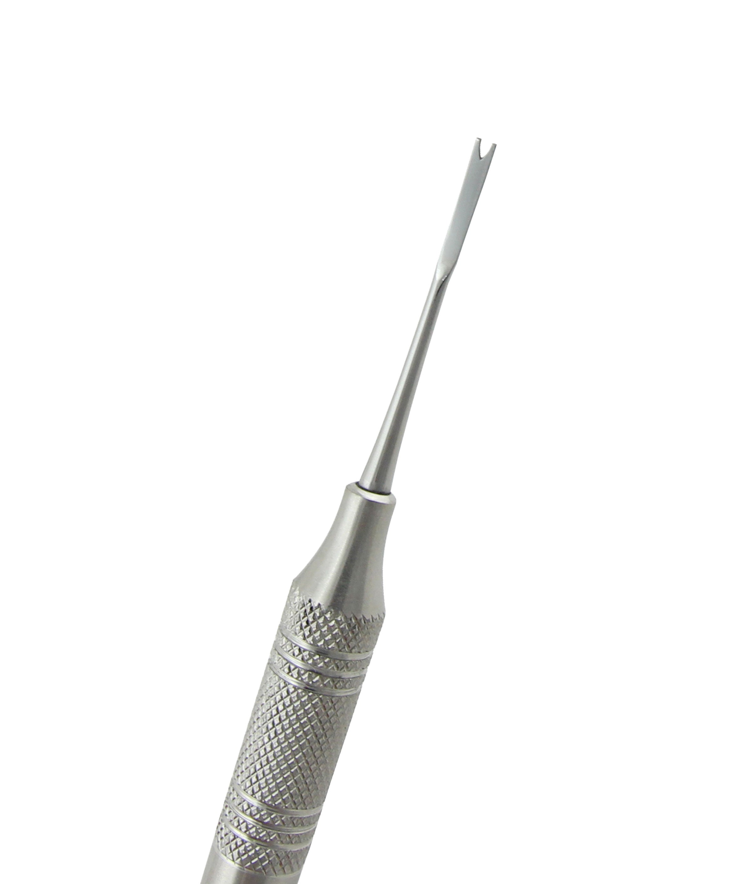 Ligature Remover With Director