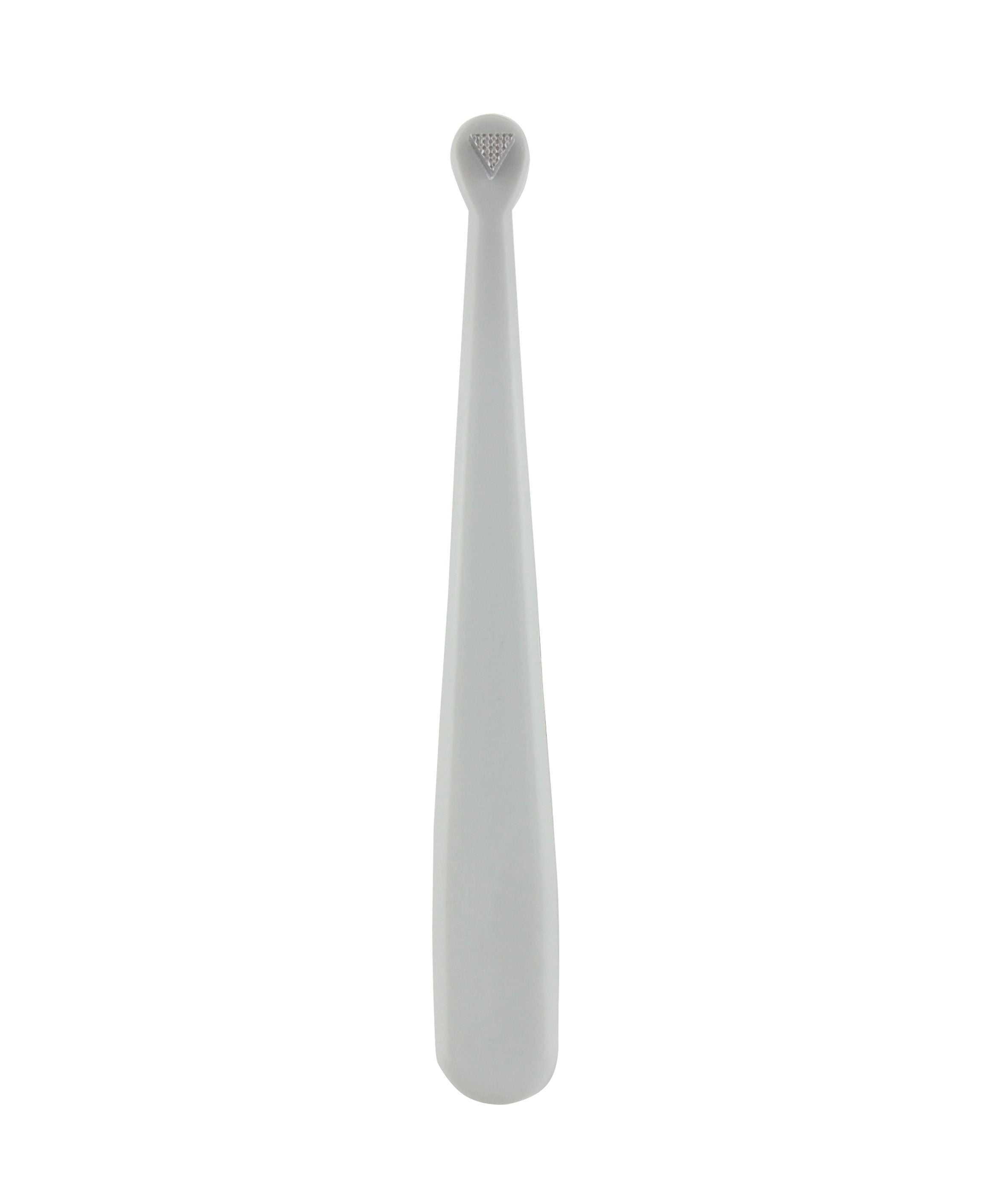 Bite Stick cost in usa