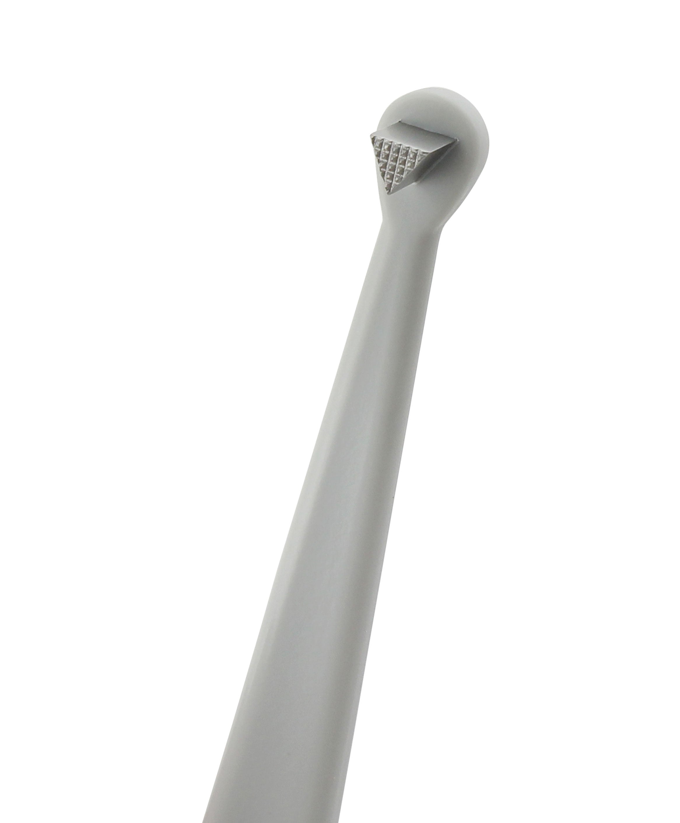 Bite Stick price in usa