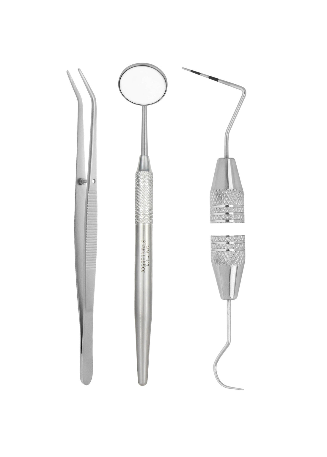 Examination Kit CP12/23