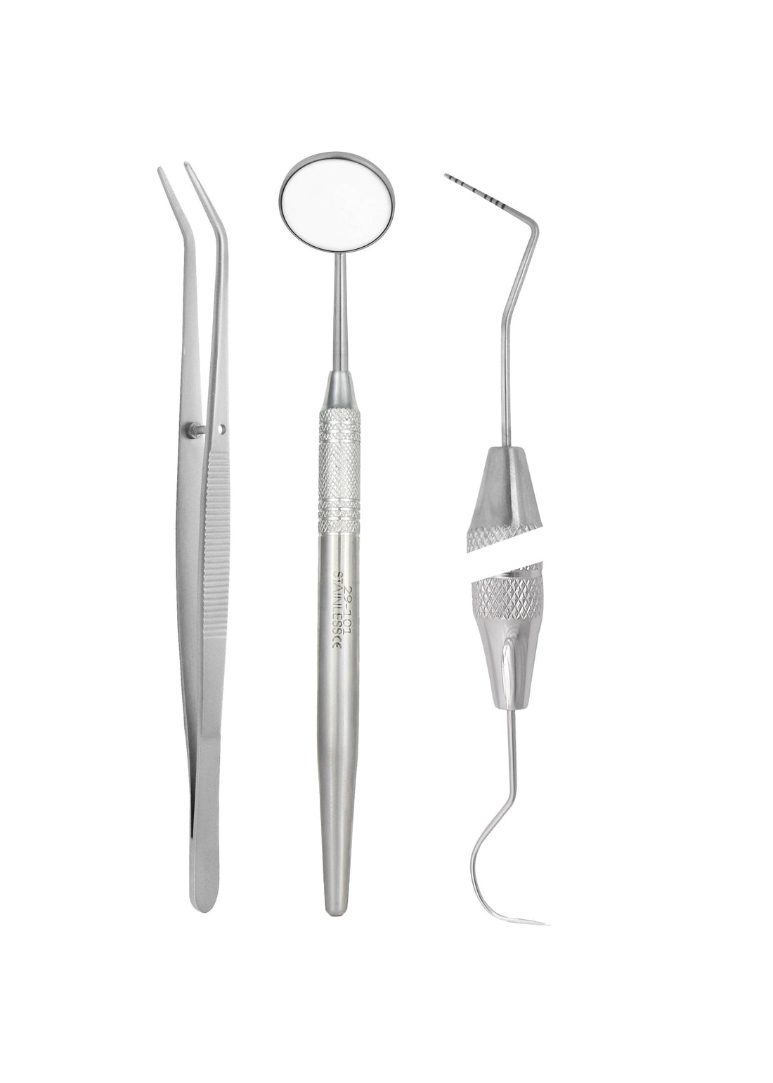 Examination Kit 23/Williams