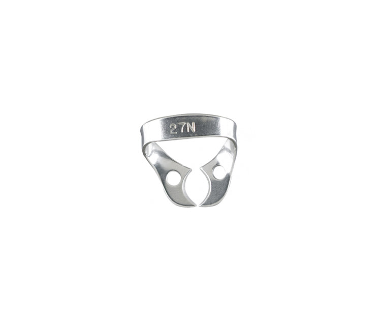 Rubber Dam Clamp 27N Price in USA