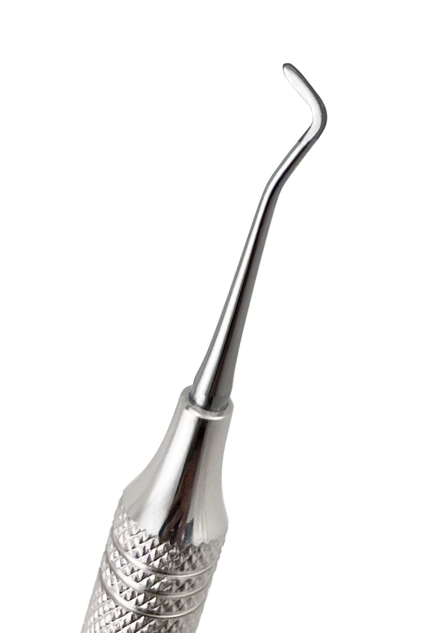 Activation Plier Scaler