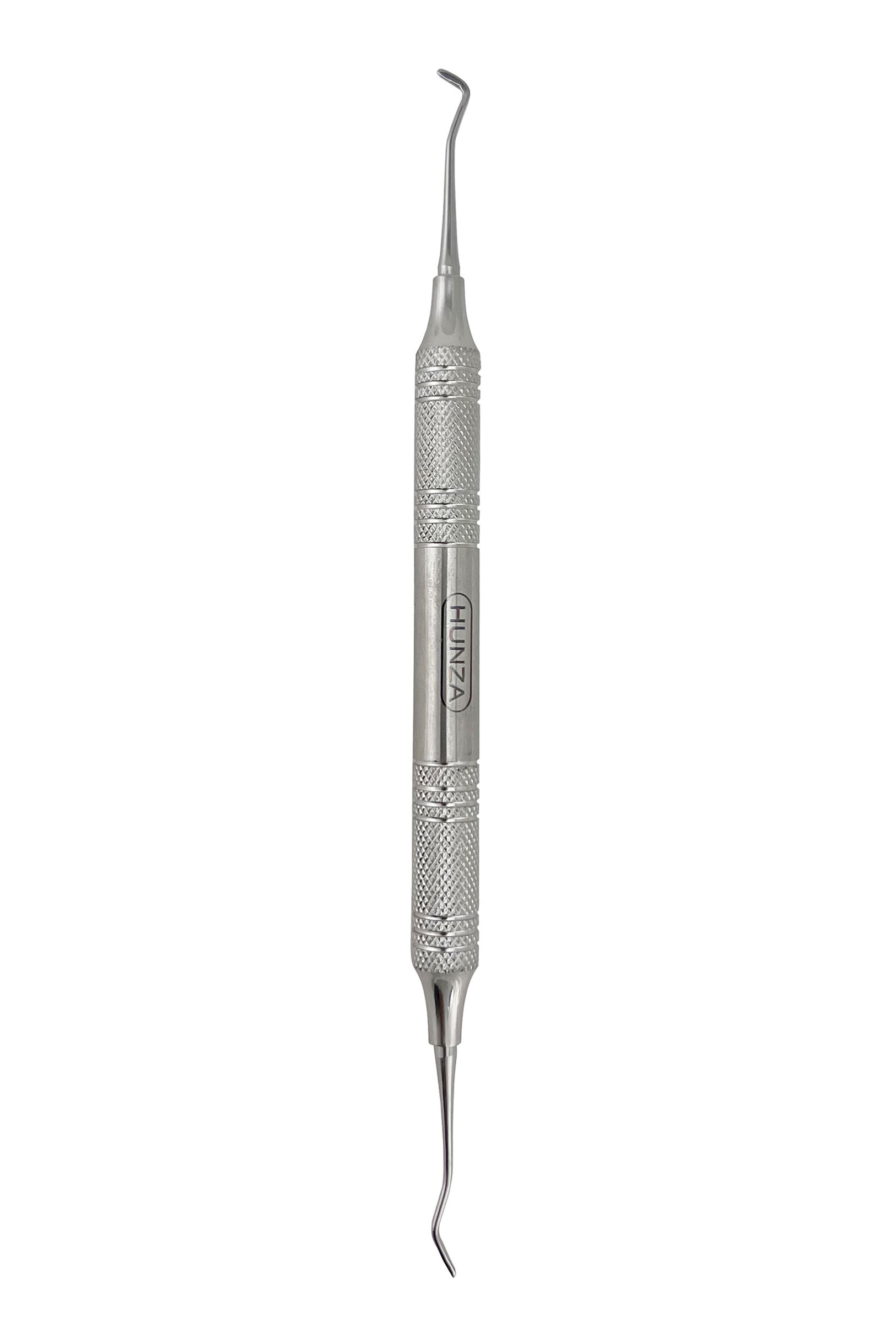 Activation Plier Scaler