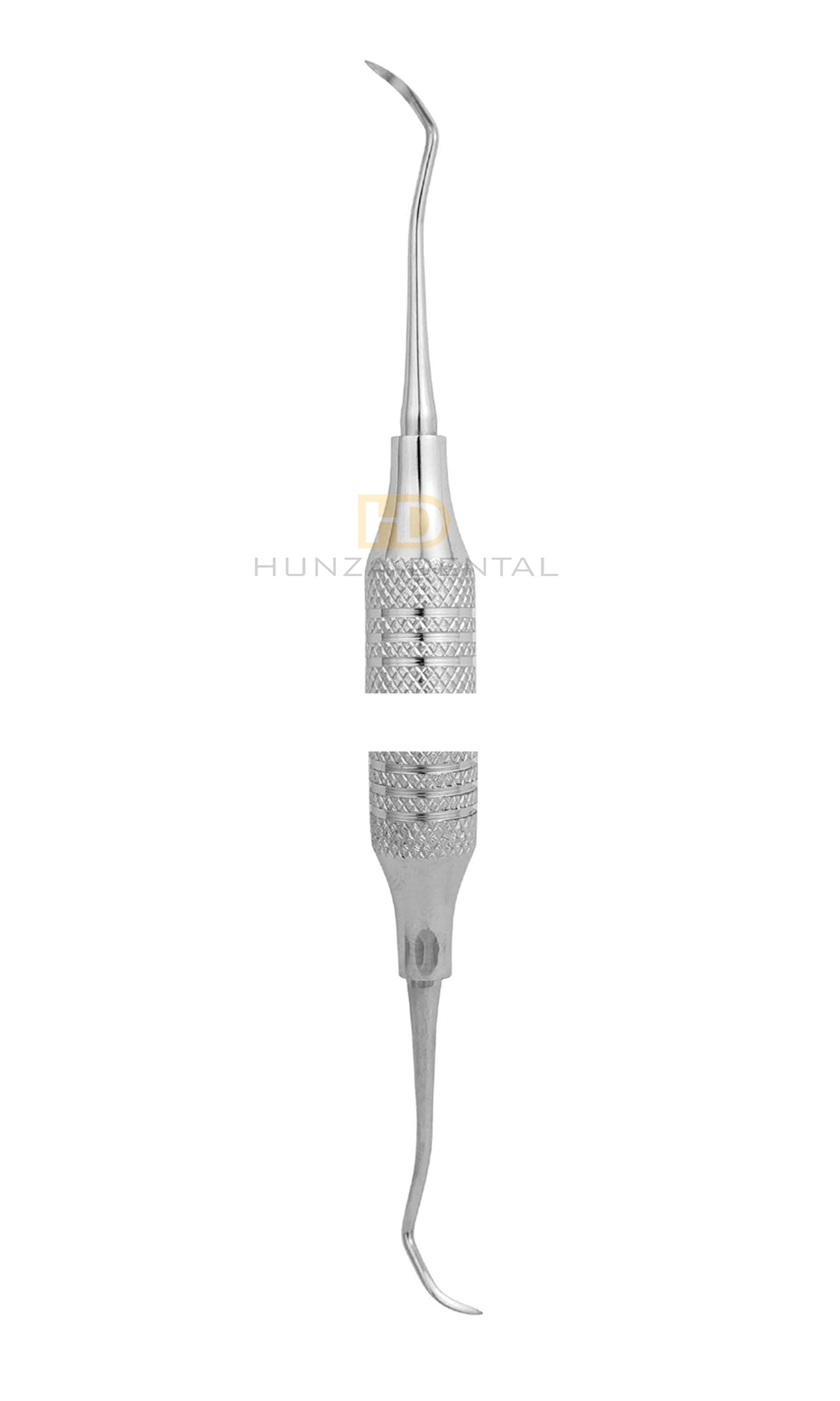 Nevi 4 Scaler