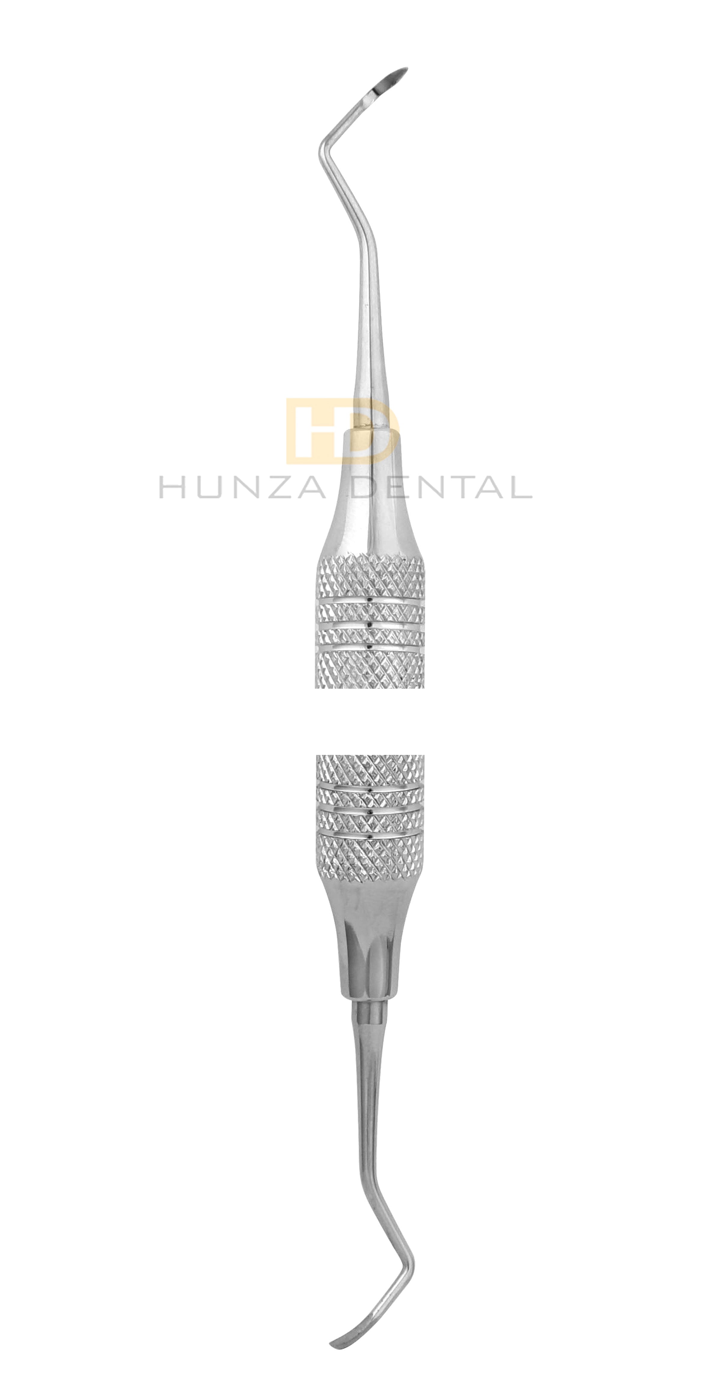 Scaler 204S