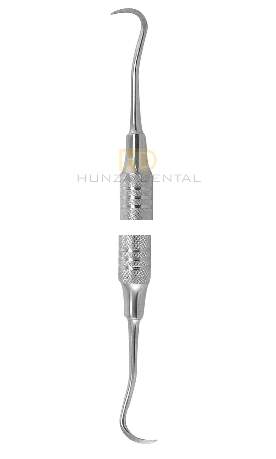 Universal Scaler H6-H7