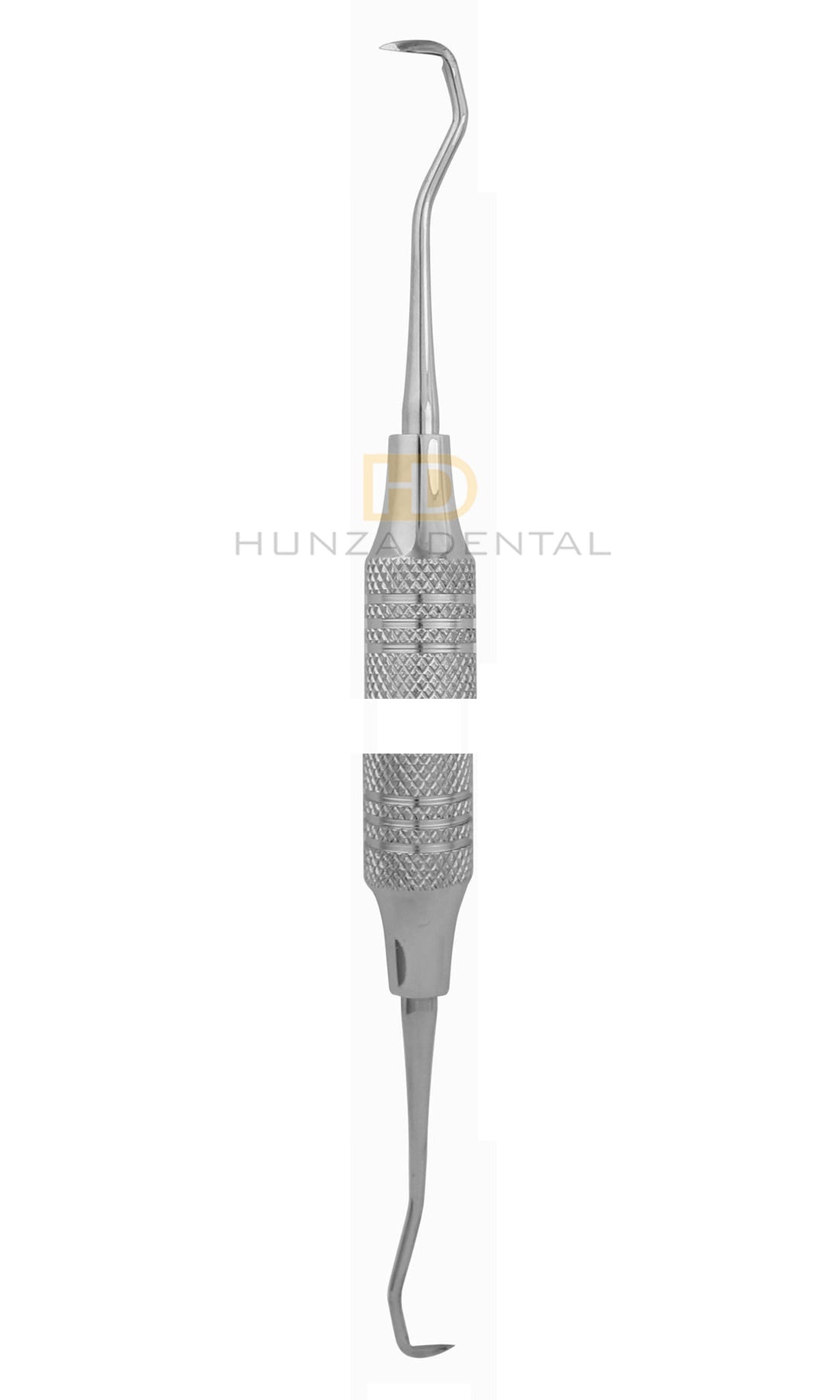 Anterior Scaler H3-H4