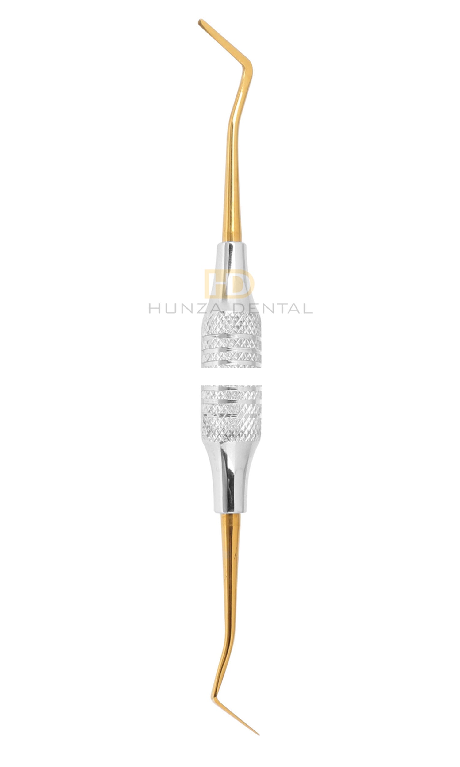 Composite Instrument 250