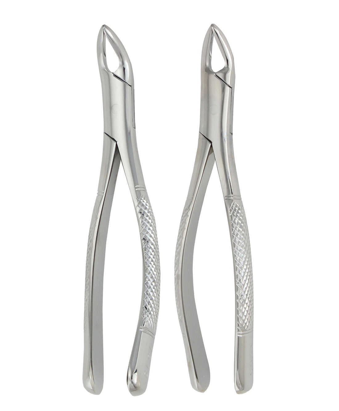 Pediatric Extraction 150S & 151S