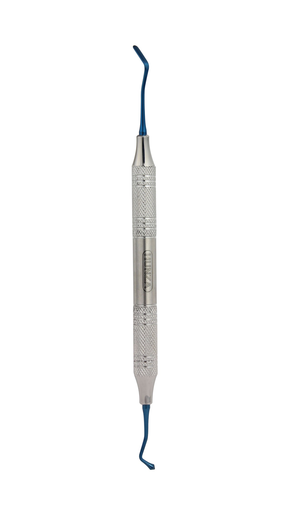 Buy Composite Instrument With Acorn Burnisher