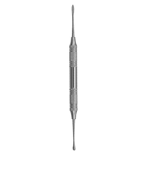 Woodson Plastic Filling Instrument price in usa