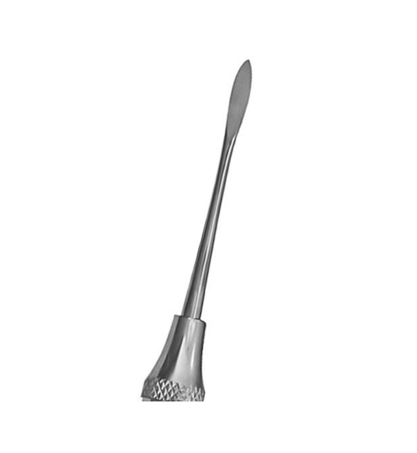 Woodson Plastic Filling Instrument suppliers in new jersey