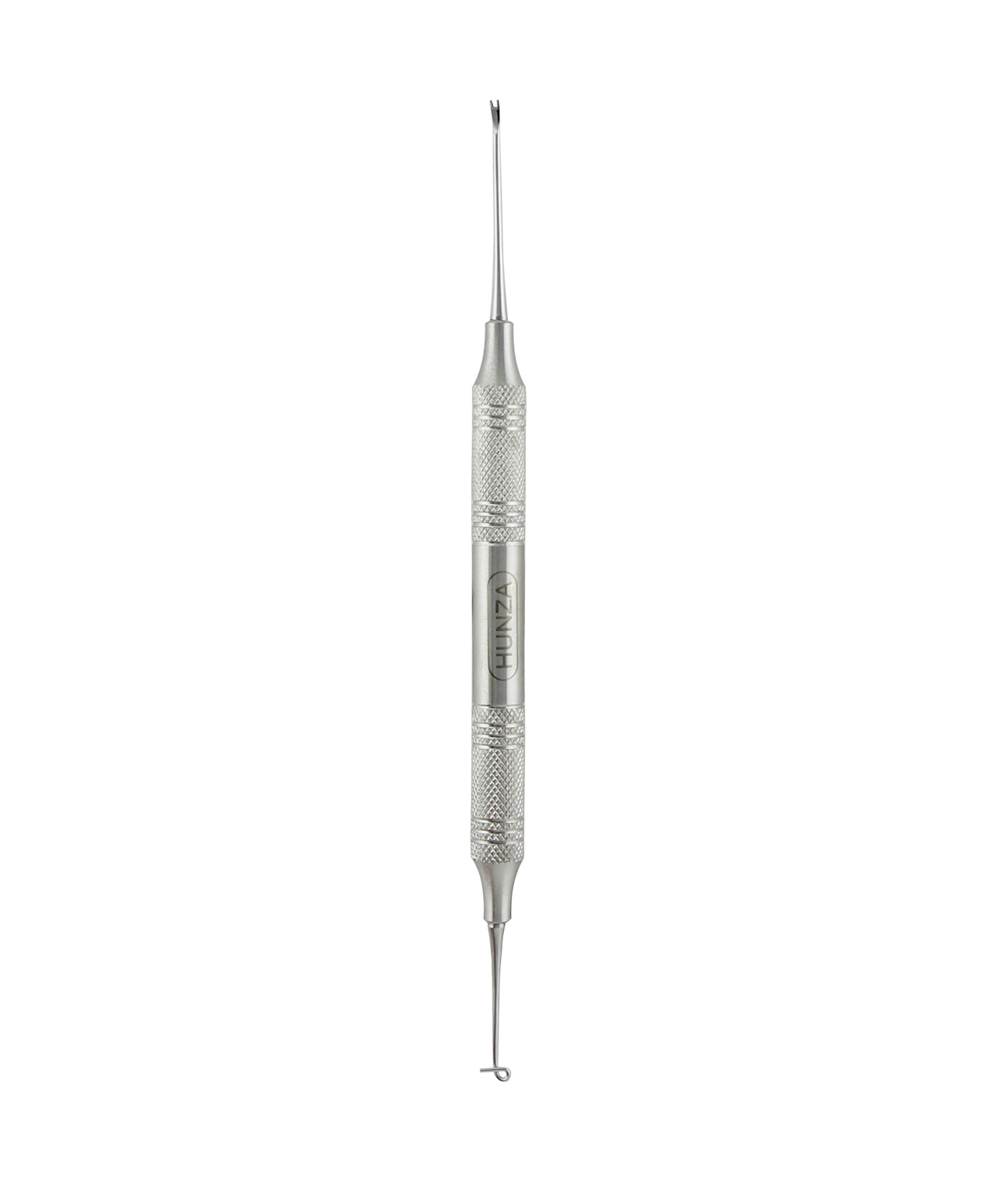 Ligature Remover and Director Set