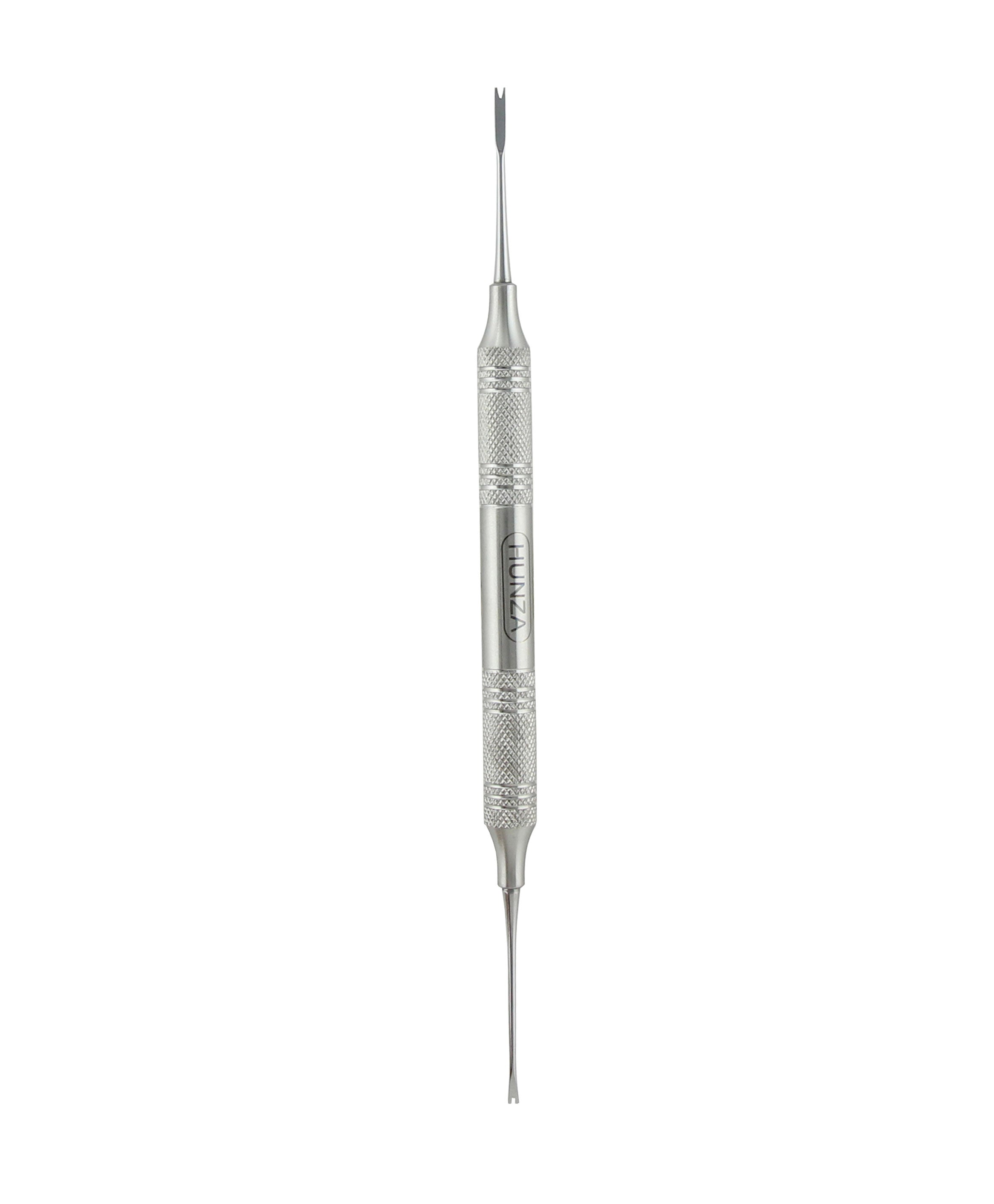 Ligature Remover and Director Set