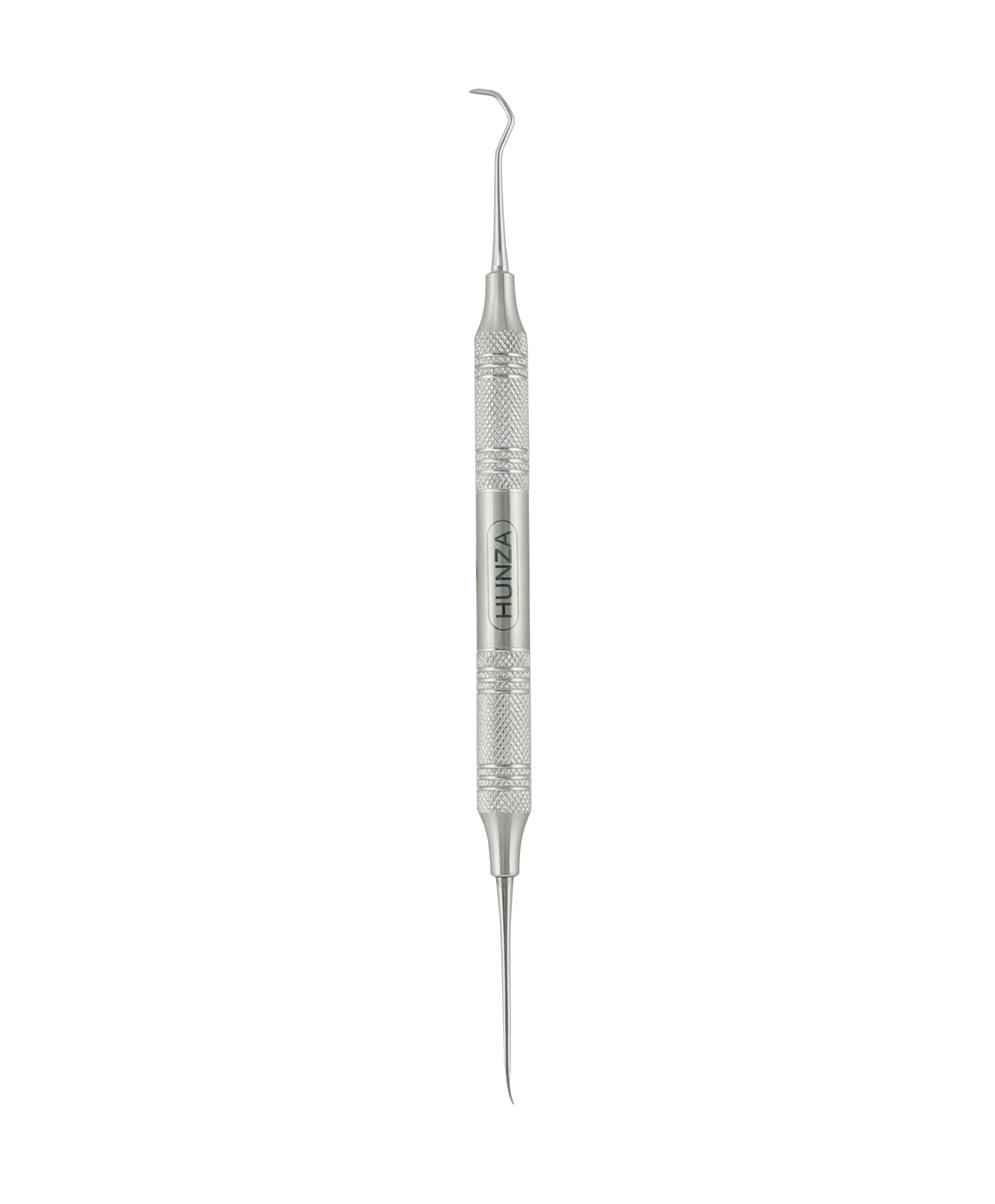 Ligature Remover and Director Set