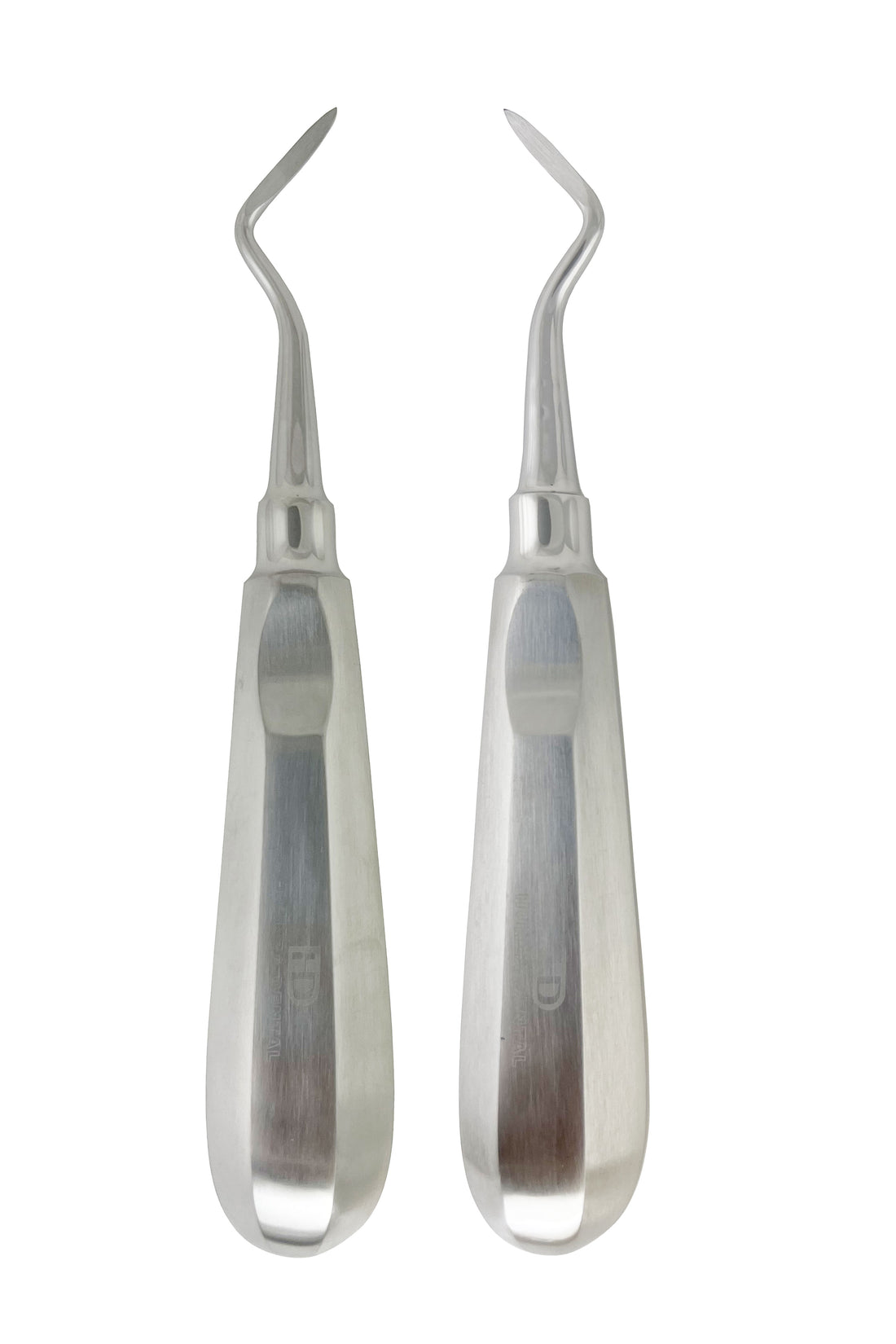 Flat Flohr Elevator Set