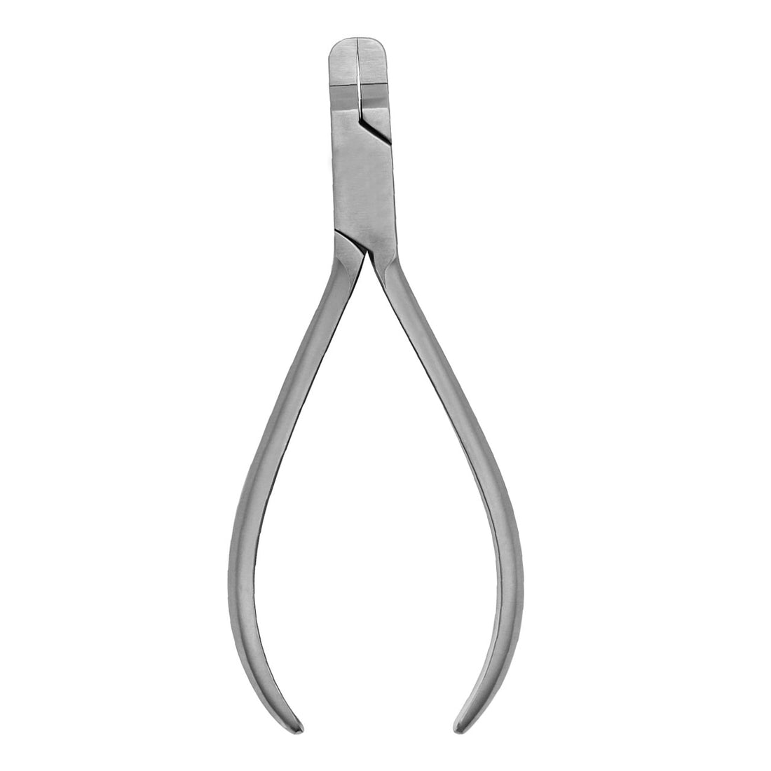 Tweed Arch Bending Pliers