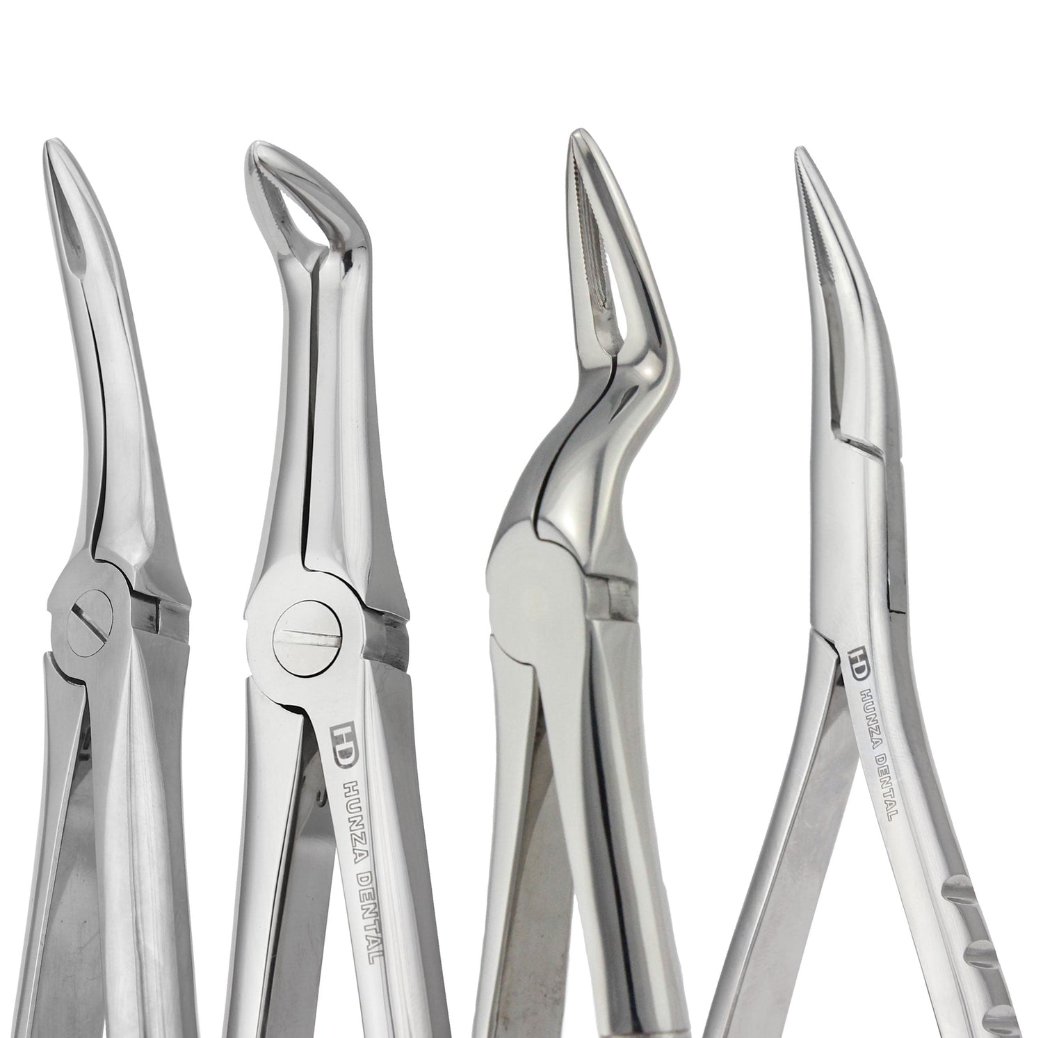 Root Tip Forceps vs Root Tip Picks: 7 Clinical Rules for Choosing the Right Instrument