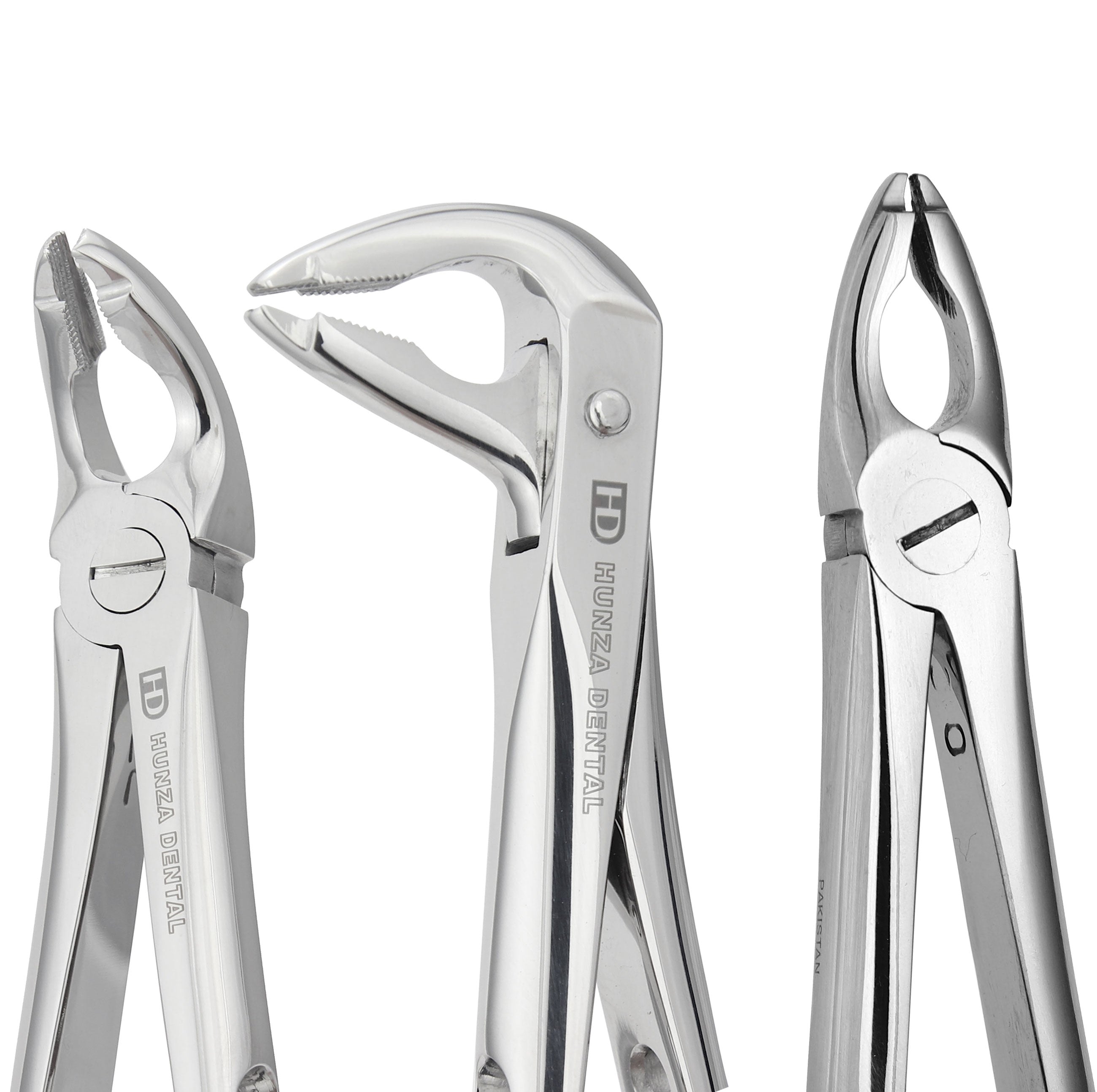 Top 10 Universal Forceps in the USA: A Buyer's Guide