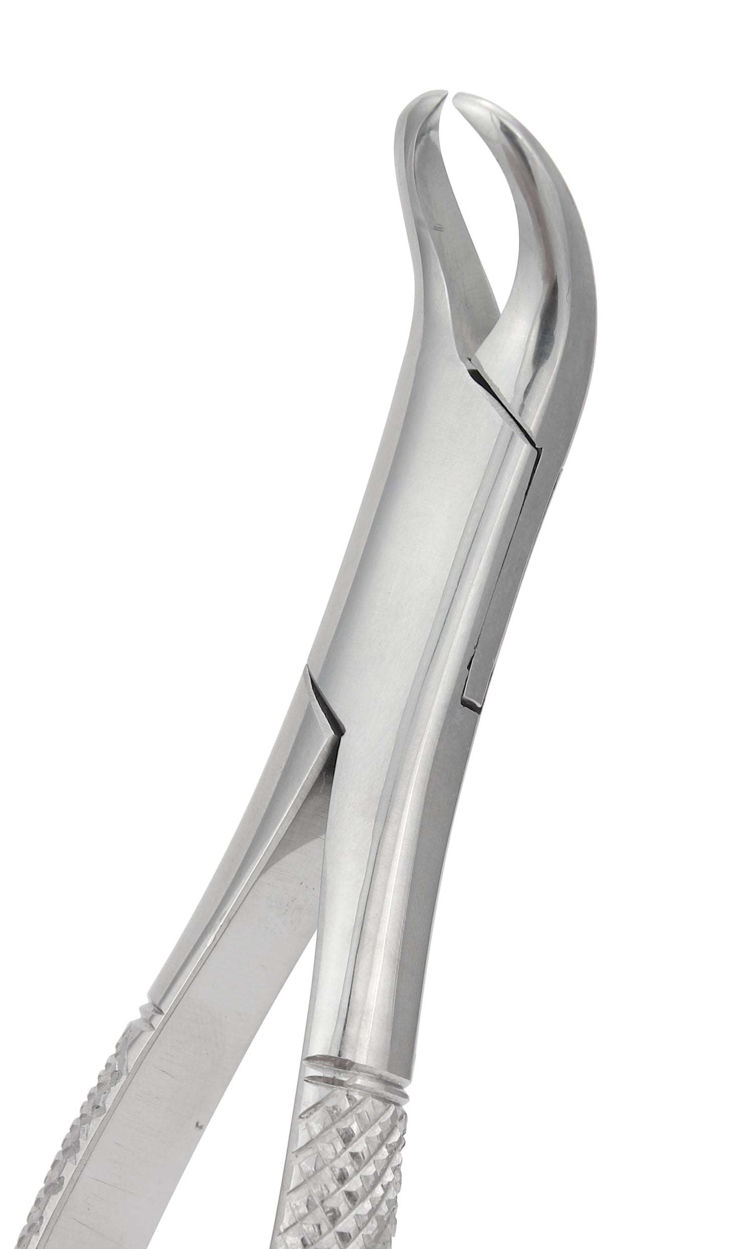 What Are Cowhorn Forceps and When to Use Them