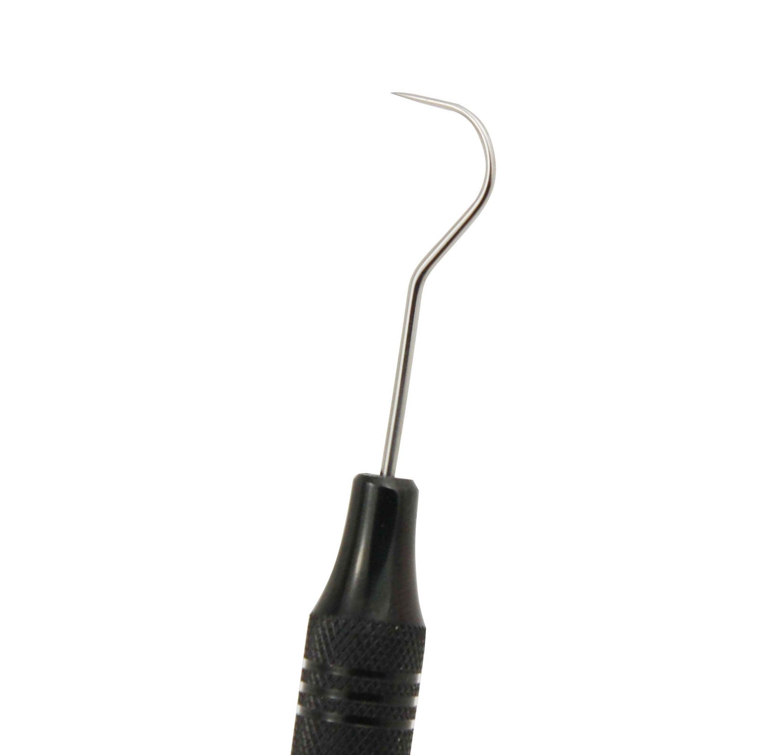 Precision in Every Probe: The Complete Guide to Hunza Dental Explorers
