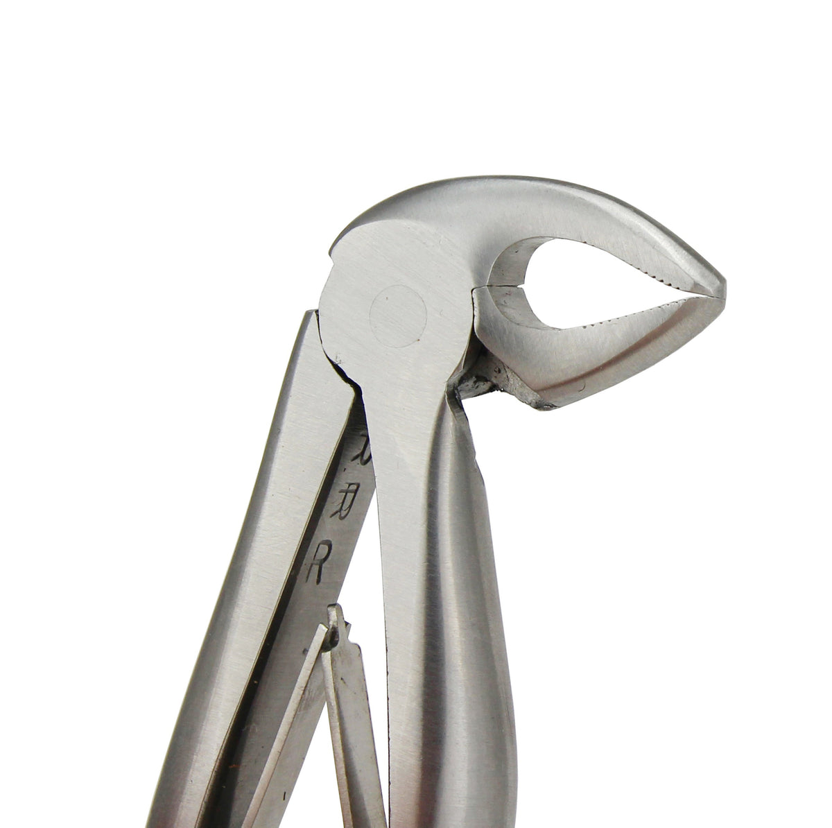 Pediatric Extraction Forceps: Types, Uses, and Selection Guide for Primary Tooth Removal