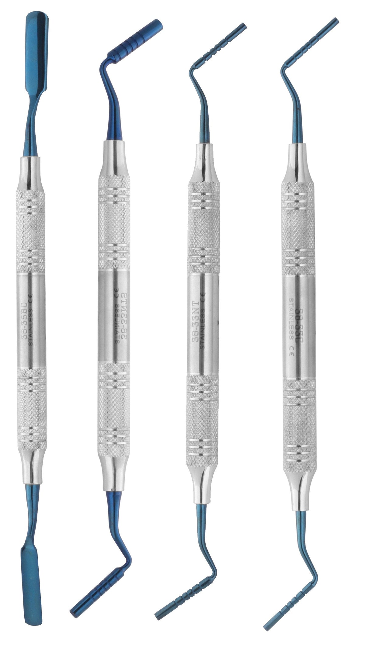 Bone Grafting Instruments: Types, Selection, and Clinical Use