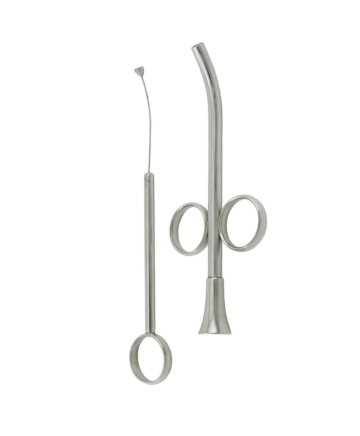 Bone Graft Carrier vs Packer vs Condenser