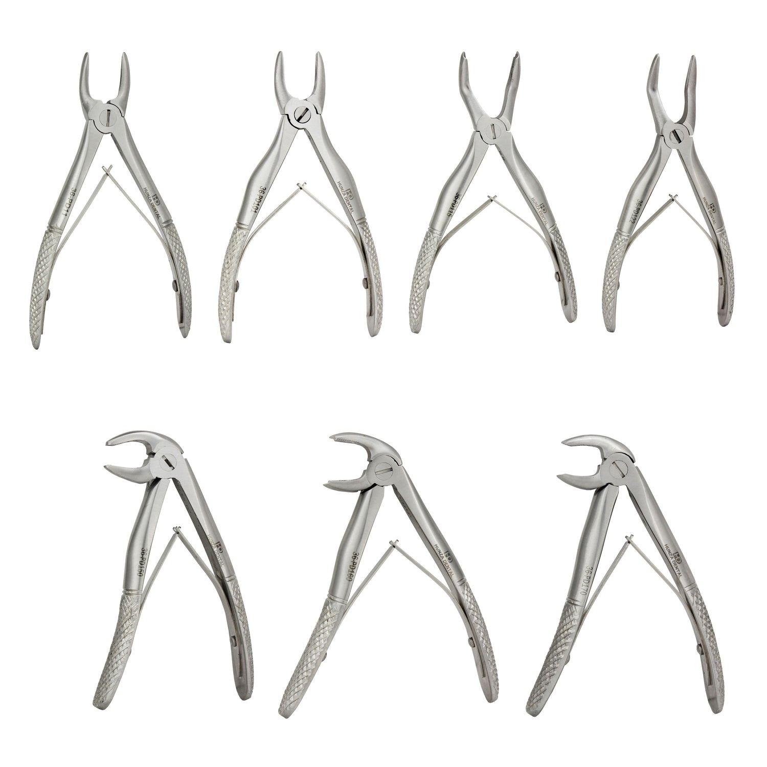 Top Dental Extraction Forceps for Your Practice (2026 Complete Buyer’s Guide)